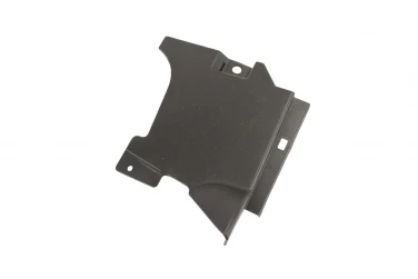 PLASTIK WYPEŁNIENIE OWIEWKA HONDA CTX 1300 14-19 U-11 64340-MJN-A00