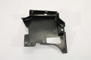 Plastik wypeŁnienie owiewka honda ctx 1300 14-19 u-11 64340-mjn-a00
