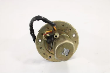 Pompa paliwa zbiornik kawasaki vn 2000 vulcan classic 04-10 u-11 490400016
