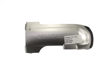 DEKIEL POKRYWA SILNIK HONDA CTX 1300 14-19 U-11 12361-MJN