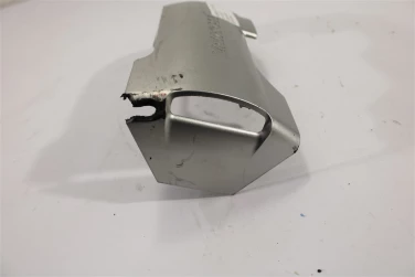 Dekiel pokrywa silnik honda ctx 1300 14-19 u-11 12361-mjn