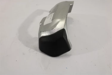 Dekiel pokrywa silnik honda ctx 1300 14-19 u-11 12361-mjn
