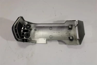 Dekiel pokrywa silnik honda ctx 1300 14-19 u-11 12361-mjn