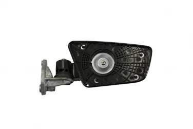 LUSTRO LUSTERKO PRAWE HONDA CTX 1300 14-19 U-11 88110MJNA01