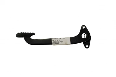 DŹWIGNIA HAMULCA HONDA CTX 1300 14-19 U-11 46500MJNA00