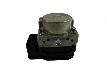 POMPA HAMULCOWA ABS HONDA CTX 1300 14-19 U-11 57110MJNA11