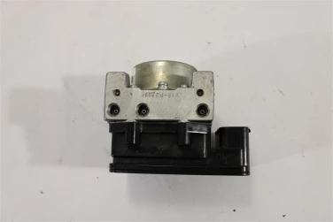 Pompa hamulcowa abs honda ctx 1300 14-19 u-11 57110mjna11