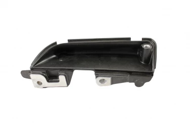 RAMA STELAŻ WSPORNIK HONDA CTX 1300 14-19 U-11 77224MJNA00ZA