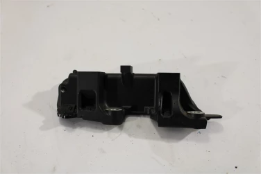 Rama stelaŻ wspornik honda ctx 1300 14-19 u-11 77224mjna00za