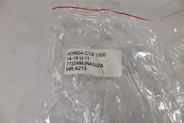 Rama stelaŻ wspornik honda ctx 1300 14-19 u-11 77224mjna00za