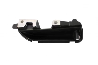 RAMA STELAŻ WSPORNIK HONDA CTX 1300 14-19 U-11 77223MJNA00ZA