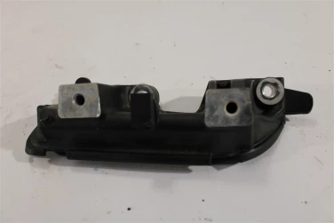 Rama stelaŻ wspornik honda ctx 1300 14-19 u-11 77223mjna00za
