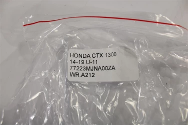 Rama stelaŻ wspornik honda ctx 1300 14-19 u-11 77223mjna00za