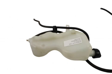 ZBIORNICZEK WODY PŁYNU HONDA CTX 1300 14-19 U-11 19101MJNA00