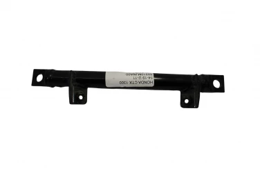 RAMA STELAŻ WSPORNIK HONDA CTX 1300 14-19 U-11 50310MJNA00