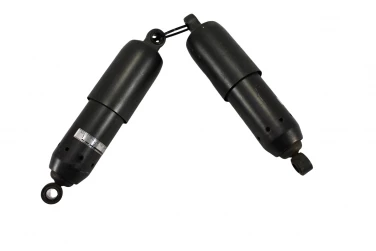 AMORTYZATOR TYŁ AMOR HONDA CTX 1300 14-19 U-11 52400MJNA01