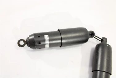 Amortyzator tyŁ amor honda ctx 1300 14-19 u-11 52400mjna01