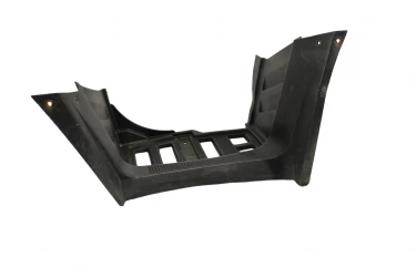 STOPIEŃ PODNÓŻEK PRAWY ARCTIC CAT 650 H1 U-11 1406-356