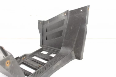 StopieŃ podnÓŻek prawy arctic cat 650 h1 u-11 1406-356