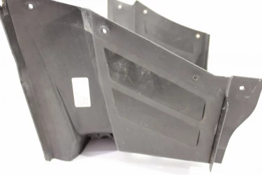 StopieŃ podnÓŻek prawy arctic cat 650 h1 u-11 1406-356