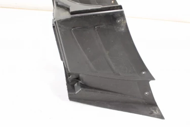 StopieŃ podnÓŻek prawy arctic cat 650 h1 u-11 1406-356