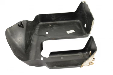 OSŁONA ZBIORNIKA ARCTIC CAT 650 H1 U-11 0470-496