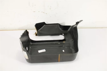 OsŁona zbiornika arctic cat 650 h1 u-11 0470-496
