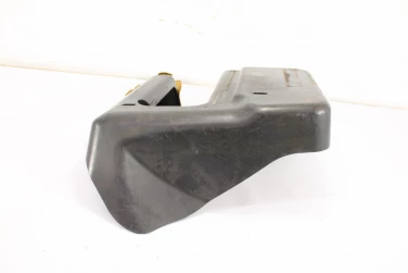 OsŁona zbiornika arctic cat 650 h1 u-11 0470-496