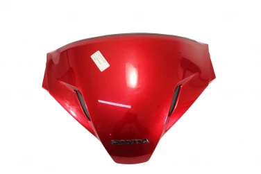 CZACHA CZASZA OWIEWKA PRZÓD HONDA CTX 1300 14-19 U-11 64215-MJN-A000