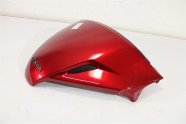 Czacha czasza owiewka przÓd honda ctx 1300 14-19 u-11 64215-mjn-a000