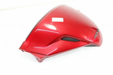 Czacha czasza owiewka przÓd honda ctx 1300 14-19 u-11 64215-mjn-a000