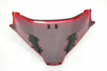 Czacha czasza owiewka przÓd honda ctx 1300 14-19 u-11 64215-mjn-a000