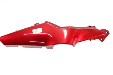 OGON OWIEWKA TYŁ PRAWY HONDA CTX 1300 14-19 U-11 77231-MJN-A000