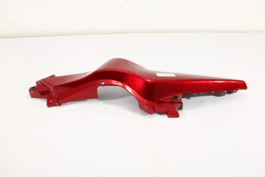 Ogon owiewka tyŁ prawy honda ctx 1300 14-19 u-11 77231-mjn-a000