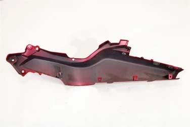 Ogon owiewka tyŁ prawy honda ctx 1300 14-19 u-11 77231-mjn-a000