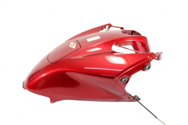 OSŁONA OSŁONY HONDA CTX 1300 14-19 U-11 83155-MJN-A200