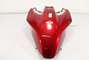 OsŁona osŁony honda ctx 1300 14-19 u-11 83155-mjn-a200