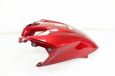OsŁona osŁony honda ctx 1300 14-19 u-11 83155-mjn-a200
