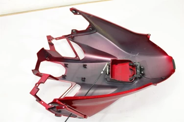 OsŁona osŁony honda ctx 1300 14-19 u-11 83155-mjn-a200