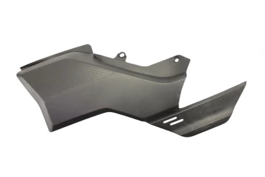 POKRYWA BOK BOCZNA LEWA HONDA CTX 1300 14-19 U-11 83610-MJN-A000