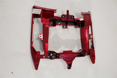 Plastik wypeŁnienie owiewka honda ctx 1300 14-19 u-11 77221mjna00zd
