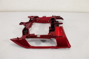 Plastik wypeŁnienie owiewka honda ctx 1300 14-19 u-11 77221mjna00zd