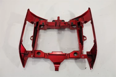 Plastik wypeŁnienie owiewka honda ctx 1300 14-19 u-11 77221mjna00zd