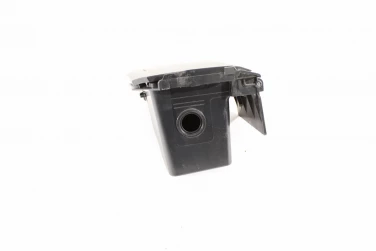 Schowek plastik honda ctx 1300 14-19 u-11 64600mjna02