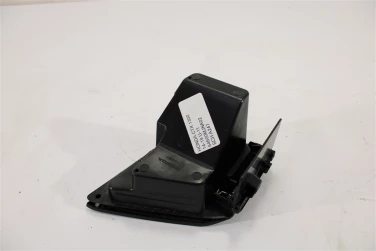 Schowek plastik honda ctx 1300 14-19 u-11 64600mjna02