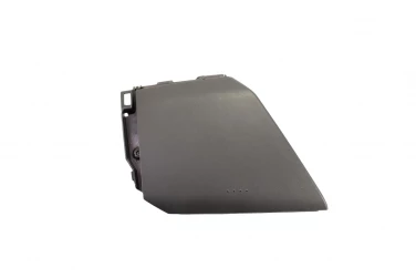 SCHOWEK PLASTIK HONDA CTX 1300 14-19 U-11 64650MJNA02