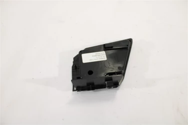 Schowek plastik honda ctx 1300 14-19 u-11 64650mjna02
