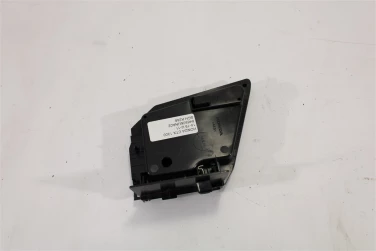 Schowek plastik honda ctx 1300 14-19 u-11 64650mjna02