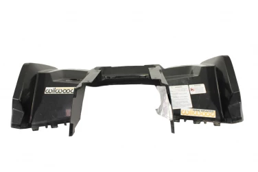 PLASTIK TYŁ OWIEWKA STELS GUEPARD 800 U-11 A800GK-5000014