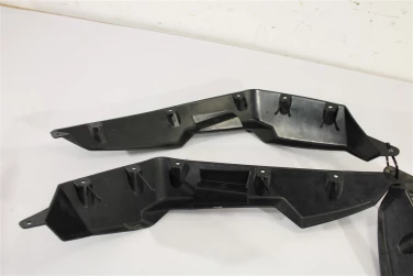 Nadkole poszerzenie plastik stels guepard 800 u-11